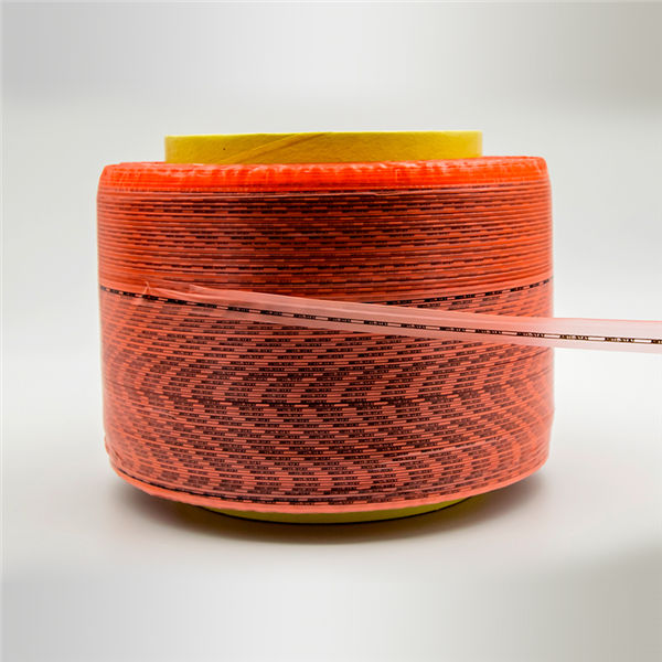 Краща якість Resealable мішок ущільнювальна стрічка