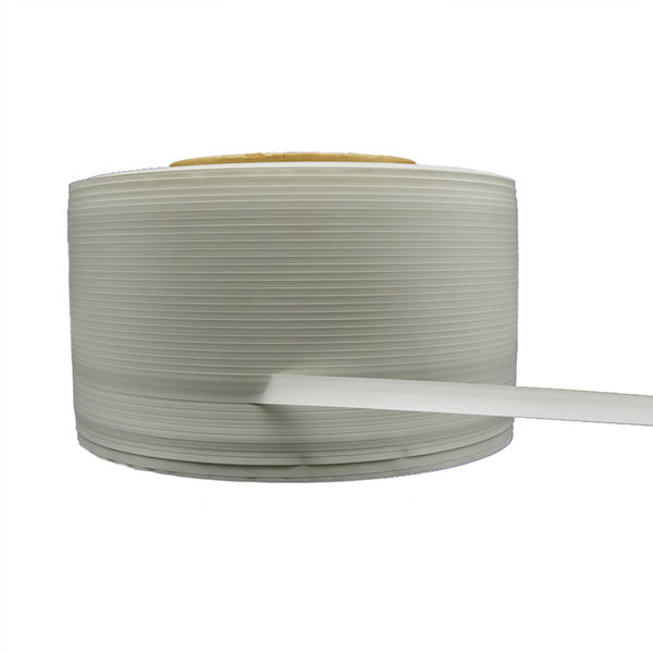 Кур'єрська сумка Клейка стрічка