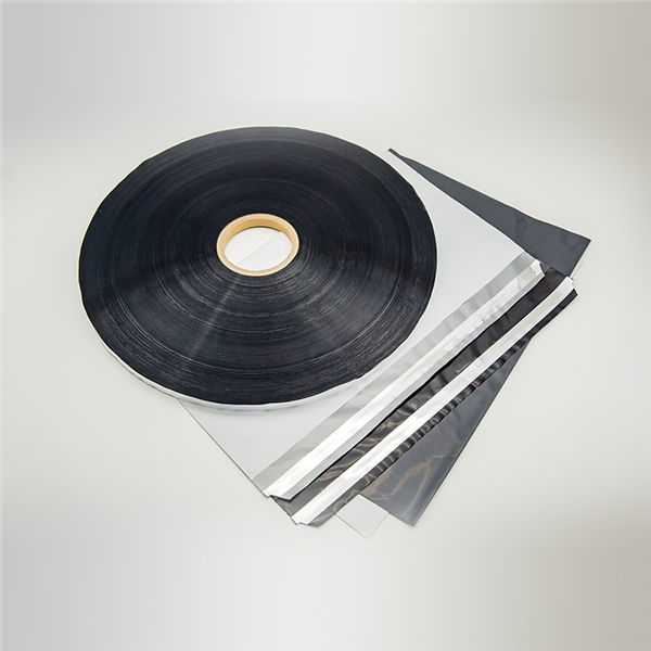 OEM Courier Клейка ущільнювальна стрічка