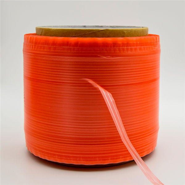 Багаторазова PE мішок ущільнювальна стрічка